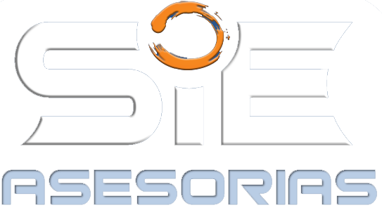 SIE Asesorías